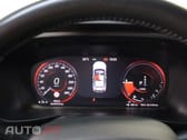 Volvo XC40 T5  Plug-in Hybrid Inscription