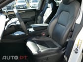 Tesla Model Y Standard
