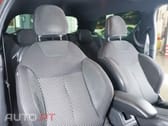 Citroen DS3 1.6 e-HDi So Chic
