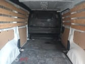 Peugeot Expert Outro