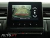 Renault Captur Captur 1.0 TCe Techno Bi-Fuel