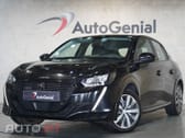 Peugeot E-208 50 kWh Active Pack
