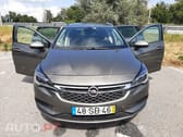 Opel Astra Sports Tourer 1.6 CDTI Innovation S/S