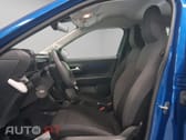 Citroen C3 1.2 PureTech YOU