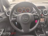 Opel Corsa 1.3 CDTI Cosmo