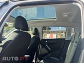 Peugeot 2008 1.2 PureTech Allure EAT6