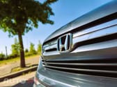 Honda CR-V 2.2 i-CTDi Executive Top E.Especial