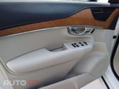Volvo XC90 I.V.A DEDUTIVEL T8