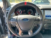 Ford Ranger 2,0 l EcoBlue Auto Raptor