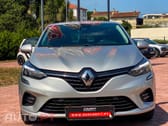 Renault Clio 1.5 Blue dCi Intens