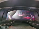 DS DS7 E-Tense Rivoli EAT8