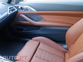BMW M4 Competition xDrive