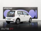 Volkswagen e-Up Confort