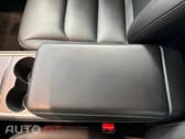 Tesla Model 3 Stander 