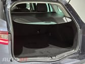Renault Mégane Sport Tourer 1.3 TCe Limited