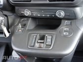 Citroen e-Berlingo 50 kWh XL Max