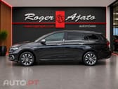 Fiat Tipo 1.3 Multijet