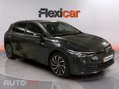 Volkswagen Golf 1.0 TSI Life
