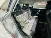 Citroen C4 1.5 BlueHDi Feel