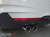 BMW 420 GRANCOUPE PACK M