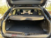 Nissan Qashqai 1.5 dCi N-Connecta 18 RS+PS