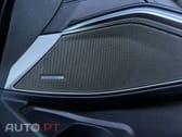 BMW 320 d Pack M Auto
