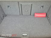 Volkswagen Golf 2.0 TSI GTI