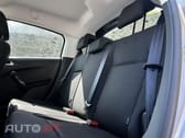 Peugeot 208 1.2 PureTech Signature