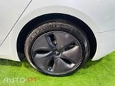 Tesla Model 3 Standard Range Plus RWD