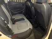 Renault Captur ENERGY TCe 120 XMOD
