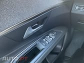 Peugeot 3008 1.5 BlueHDi Allure