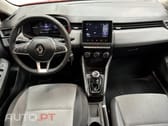 Renault Clio 1.0 SCe Evolution