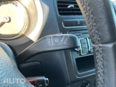 Volkswagen Polo 1.6 TDI Confortline BlueMotion