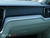 Volvo V60 2.0 T6 AWD TE Core