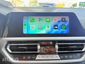 BMW 330 e Corporate Edition Auto