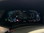 BMW X5 45 e xDrive Pack M