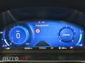 Ford Puma 1.0 EcoBoost MHEV ST-Line Vignale Aut.