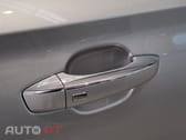 MG ZS 1.0 T-GDI Comfort Aut.