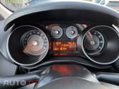 Fiat Punto 1.2 Easy S&S