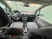 Mercedes-Benz A 140 Classic