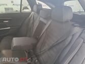 Mercedes-Benz C 300 d AMG Line