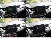Mitsubishi ASX 1.0 MPI-T Kaiteki