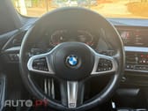 BMW 120 I M Sport