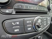 Opel Corsa 1.3 CDTi City
