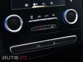 Renault Mégane Sport Tourer 1.2 TCE Intens