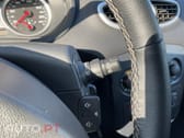 Renault Clio 1.5 dCi Confort