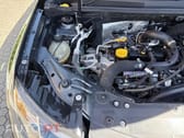 Dacia Duster 1.0 TCe ECO-G Prestige Bi-Fuel