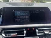BMW 330 e Corporate Edition Auto