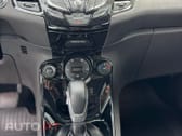 Ford Fiesta 1.0 T EcoBoost Titanium PowerShift