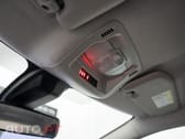 Citroen C3 1.5 BlueHDi Feel Pack